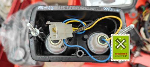IMG_20230829_111315